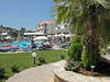 Plaza Pallas Hotel 
